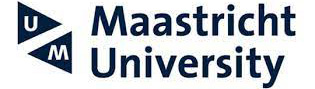 Maastricht University