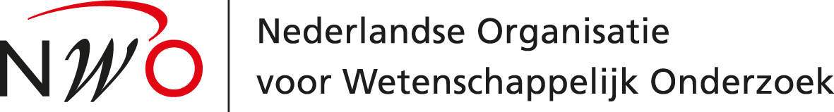 Nederlandse Organisatie voor Wetenschappelijk Onderzoek